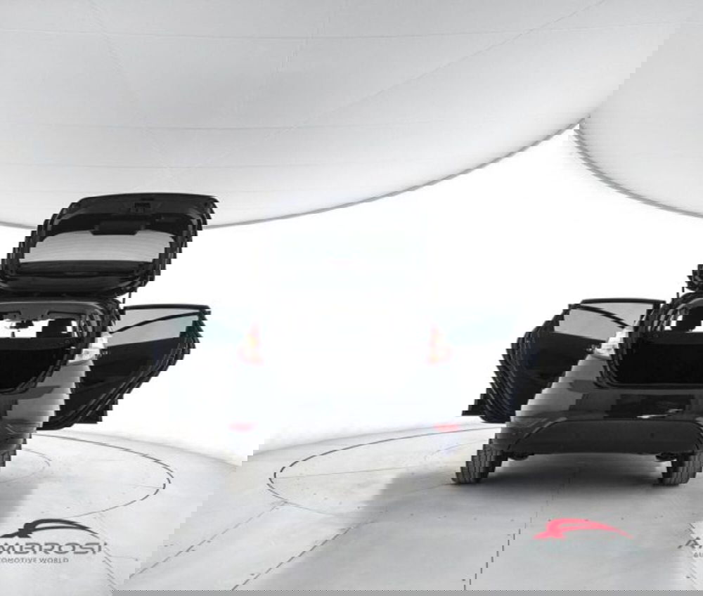 Ford Fiesta usata a Perugia (7)