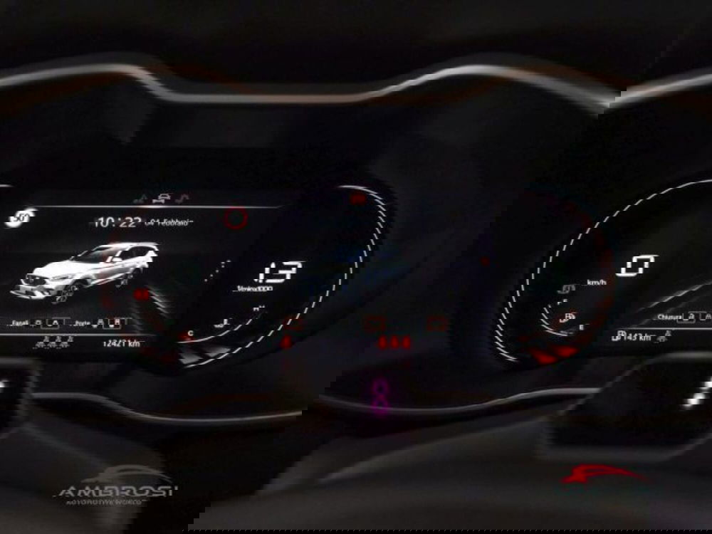 Mg ZS usata a Perugia (13)