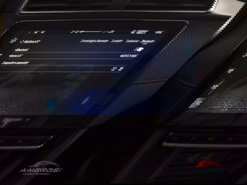 Mg ZS usata a Perugia (15)