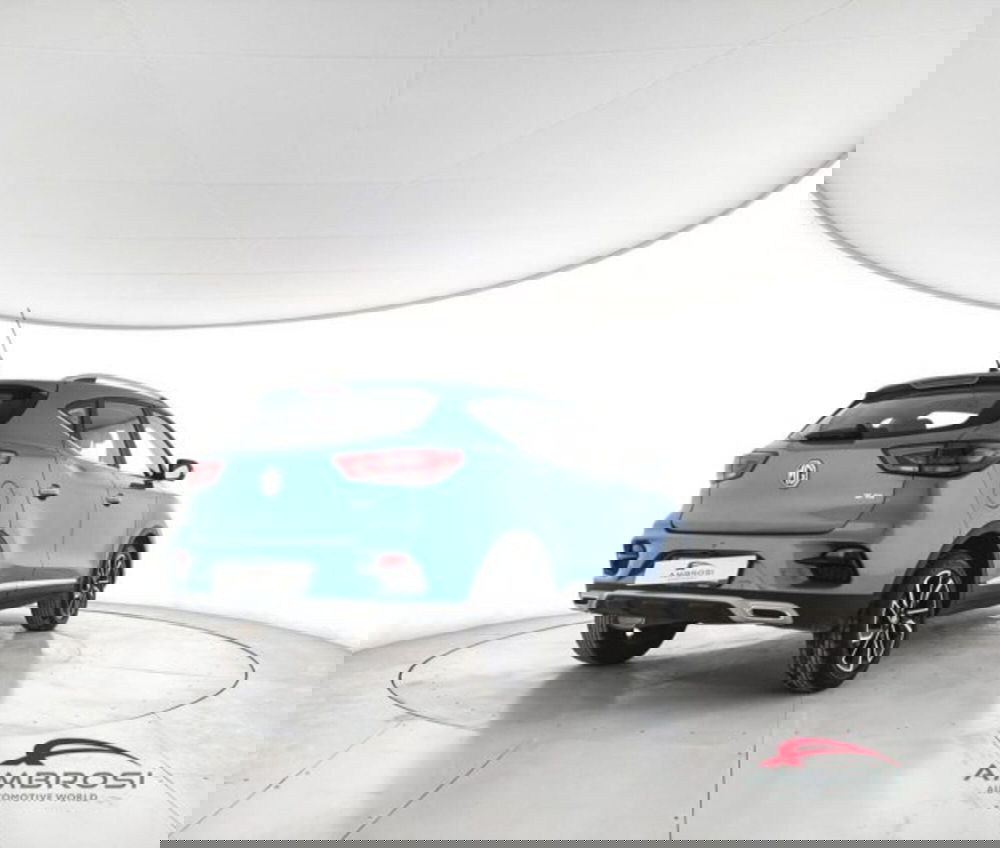 Mg ZS usata a Perugia (3)