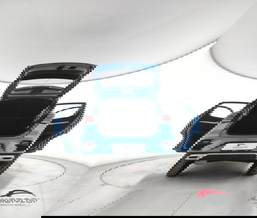 Mg ZS usata a Perugia (7)