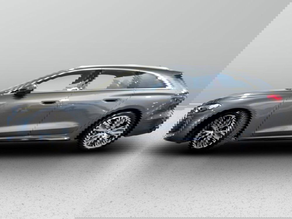 Audi A5 Avant usata a Padova (2)