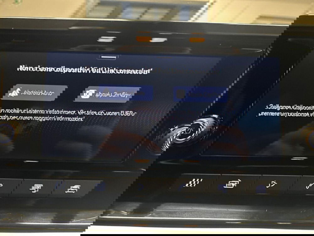 SEAT Ibiza usata a Verona (5)