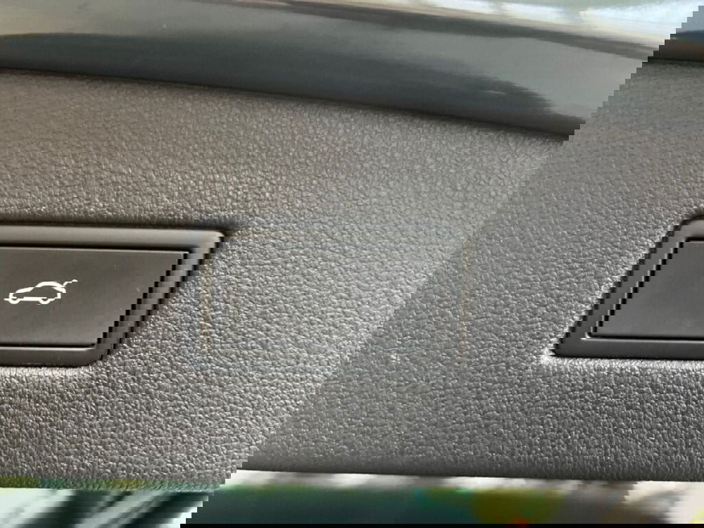 SEAT Tarraco usata a Verona (15)