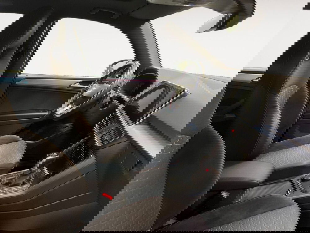 SEAT Tarraco usata a Verona (9)