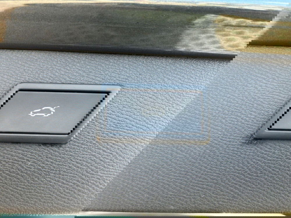 Cupra Formentor usata a Verona (13)