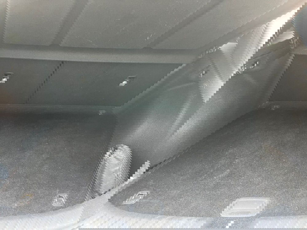 Kia XCeed usata a Verona (10)