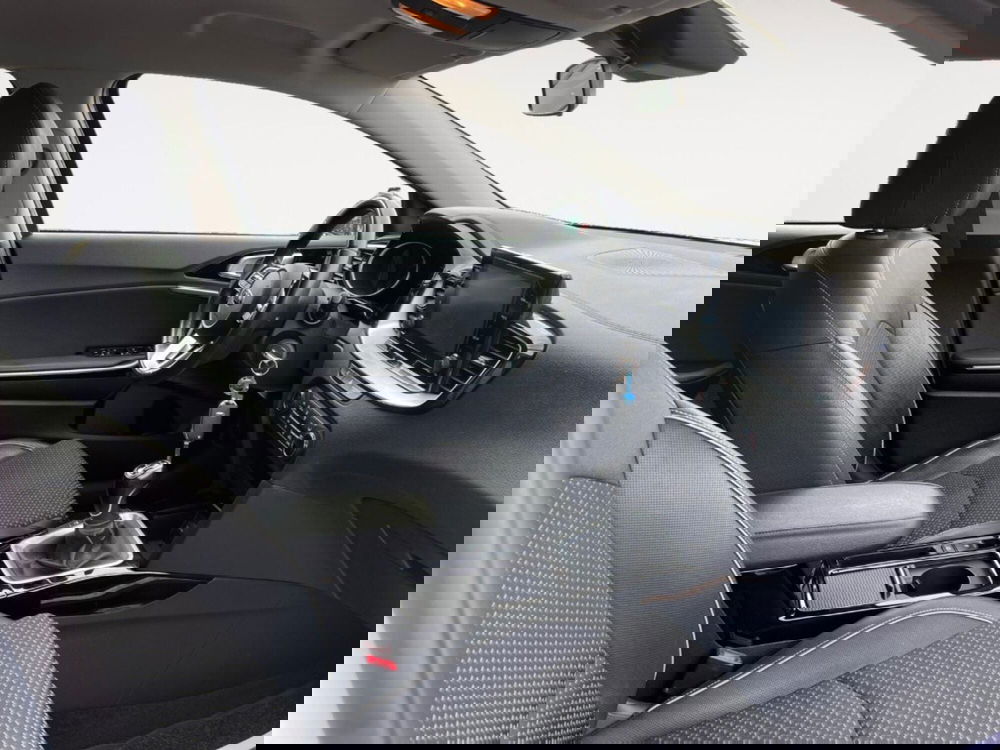 Kia XCeed usata a Verona (6)