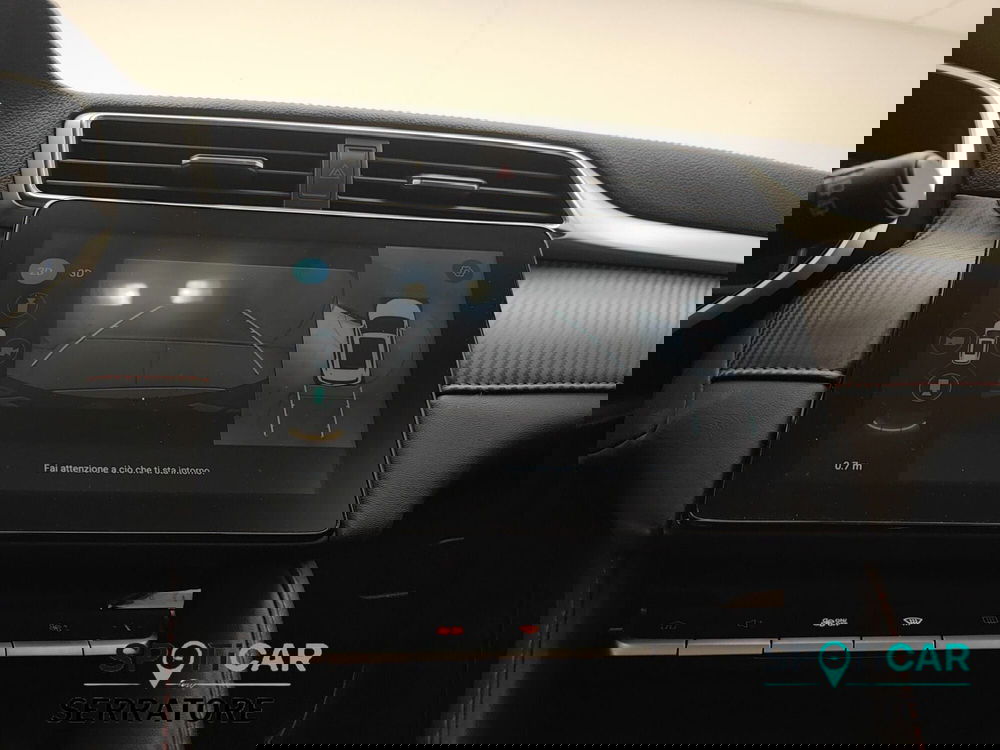 Mg ZS usata a Como (10)