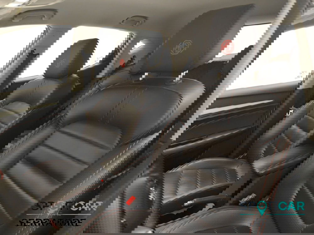 Mg ZS usata a Como (12)