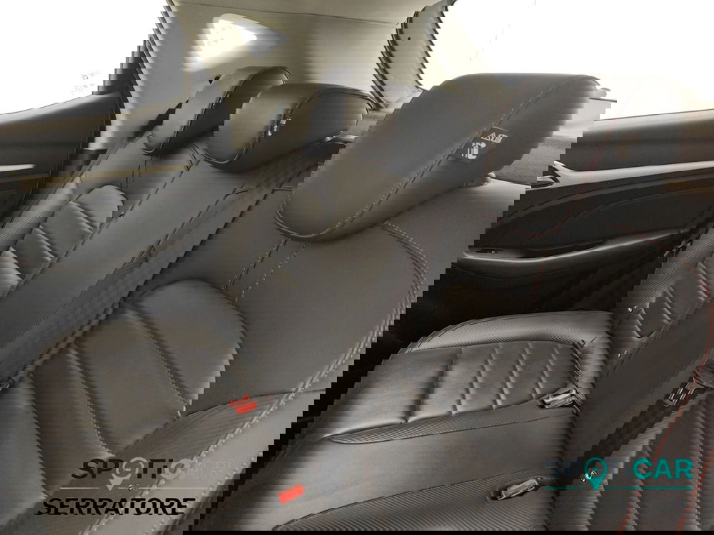 Mg ZS usata a Como (13)