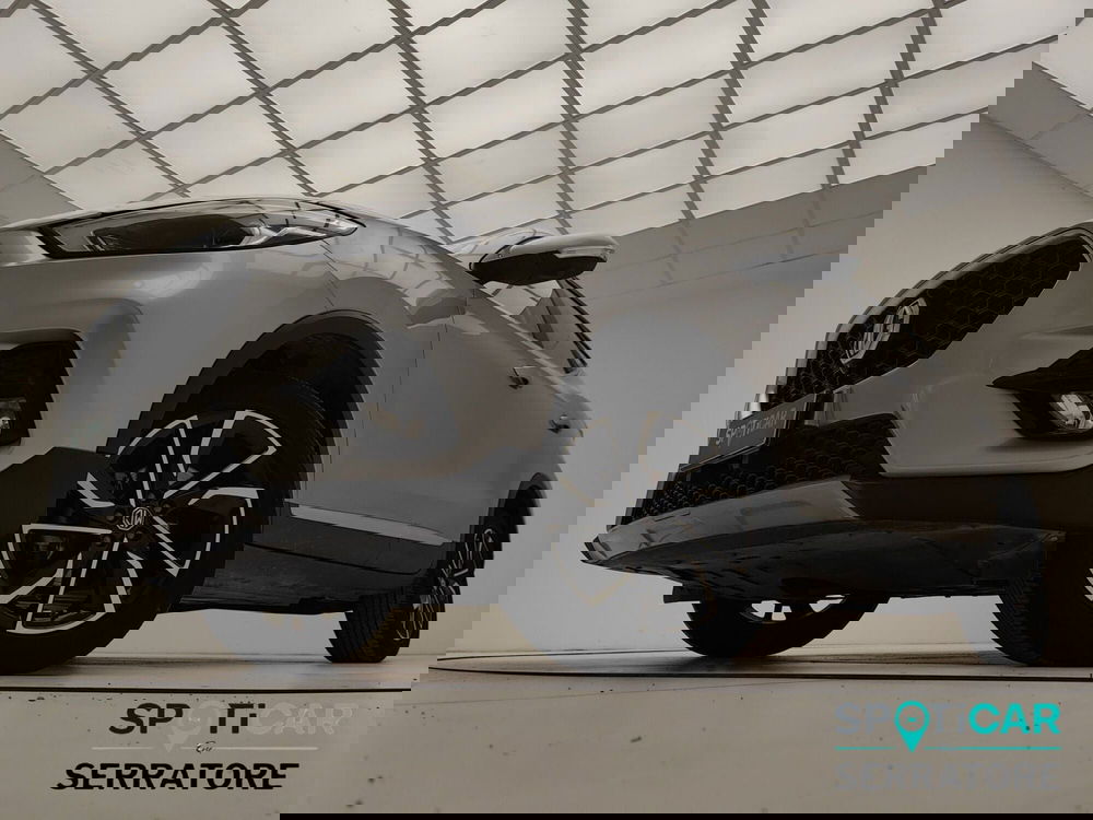 Mg ZS usata a Como (14)