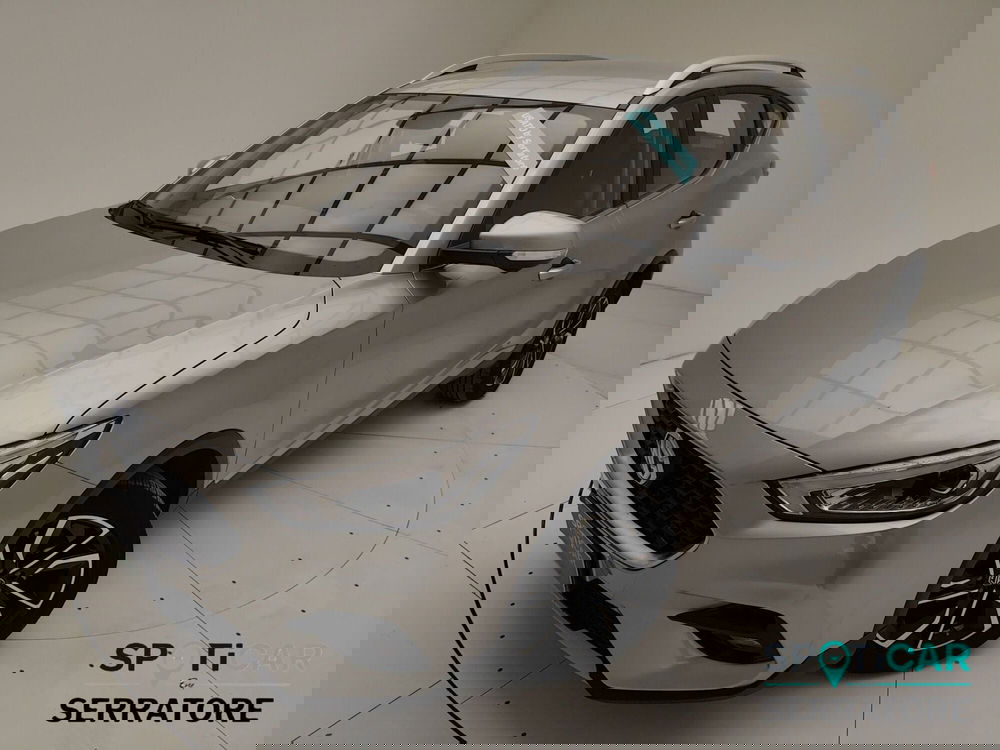 Mg ZS usata a Como (15)