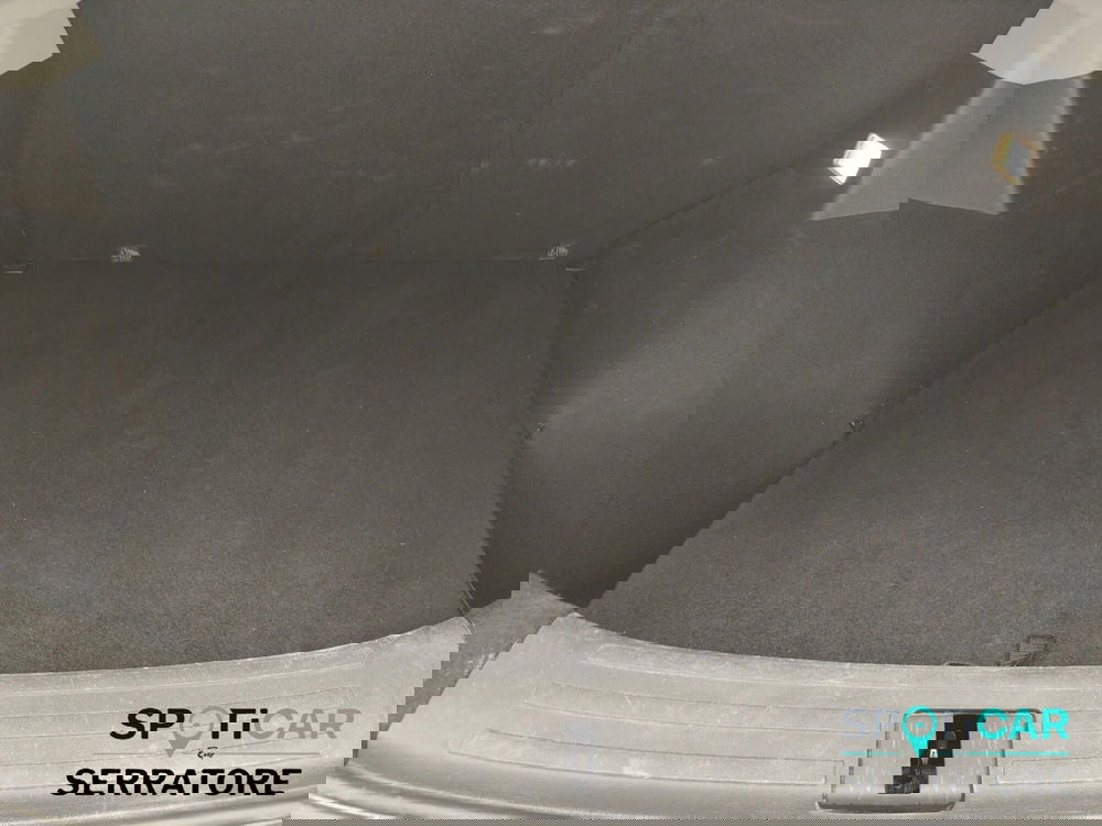 Mg ZS usata a Como (17)