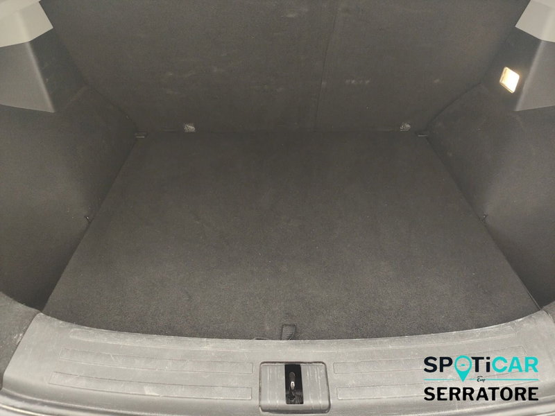 Mg ZS usata a Como (17)