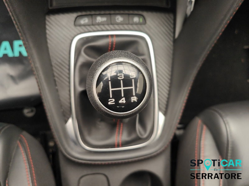 Mg ZS usata a Como (18)