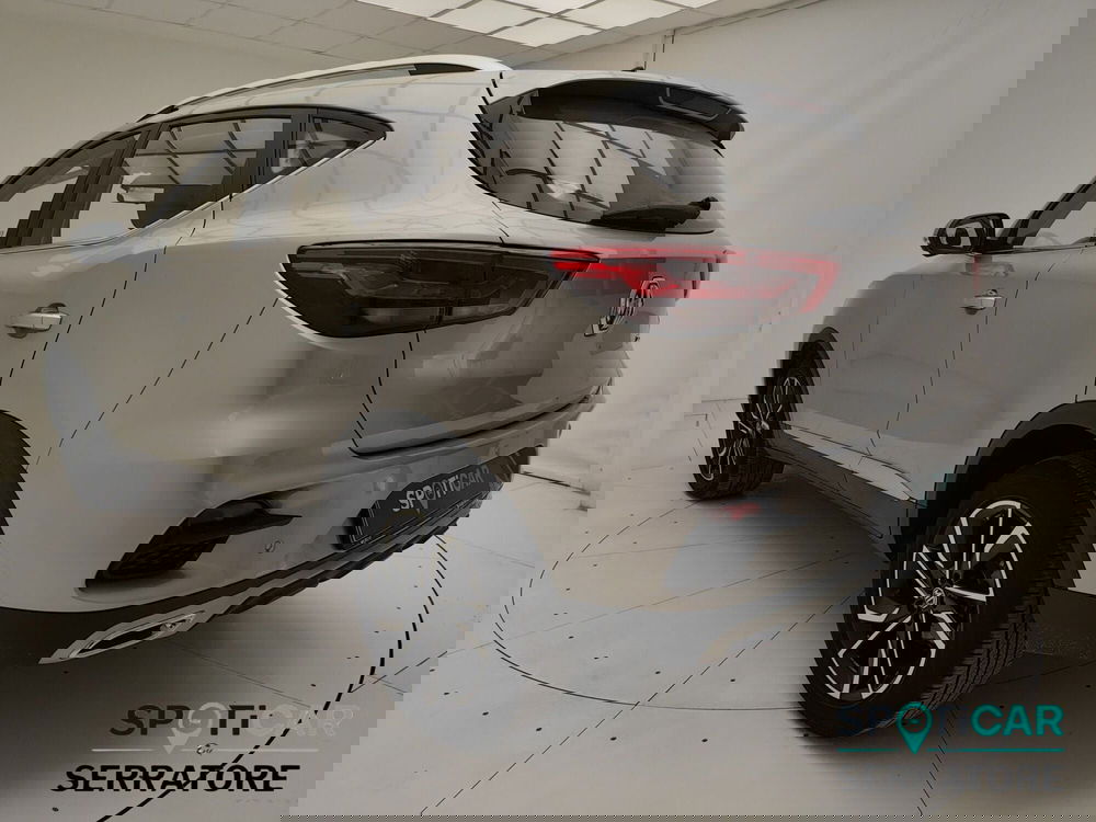 Mg ZS usata a Como (4)