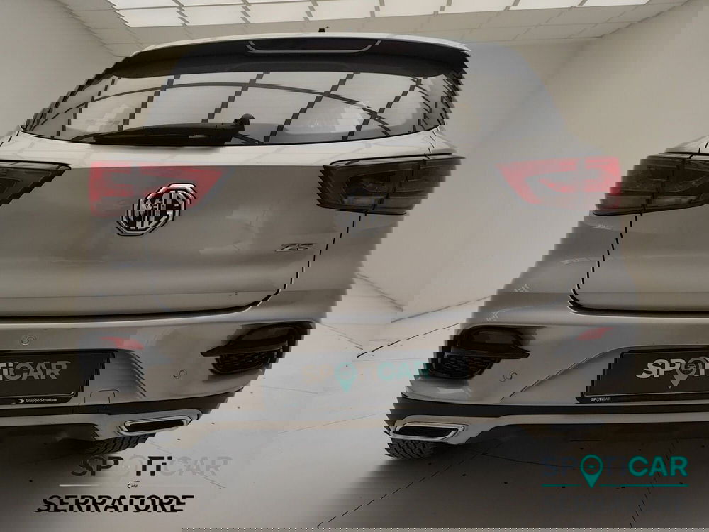 Mg ZS usata a Como (5)