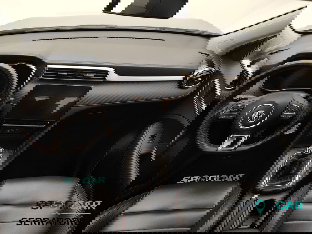 Mg ZS usata a Como (7)