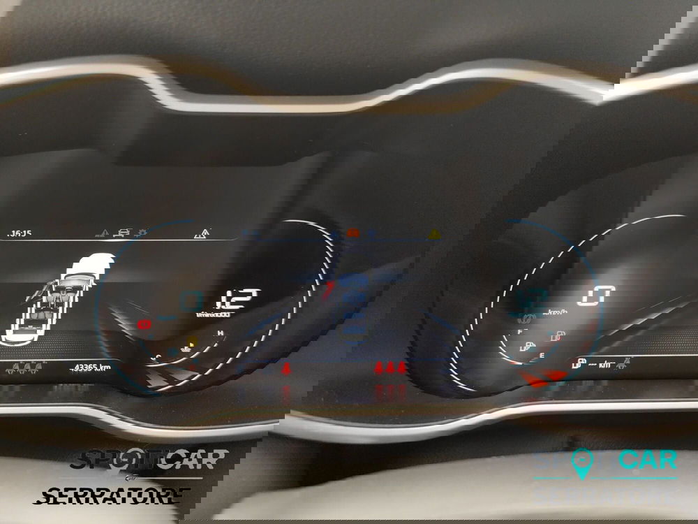 Mg ZS usata a Como (8)