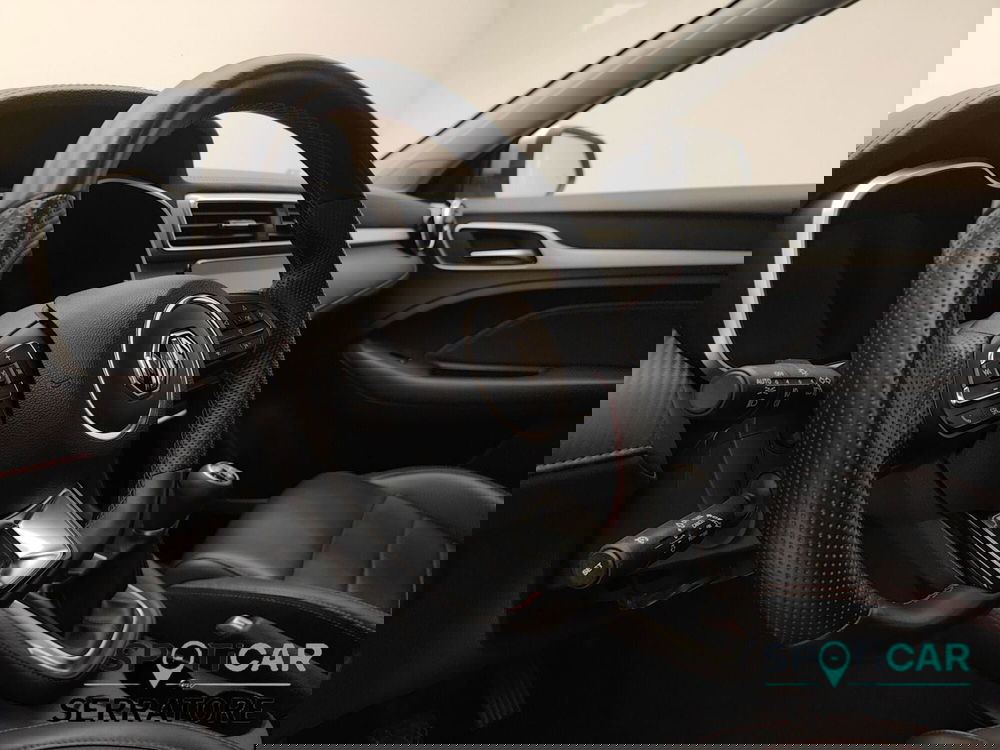 Mg ZS usata a Como (9)