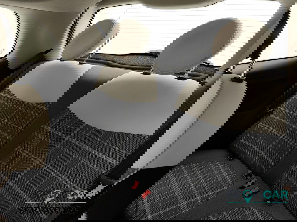 Fiat 500 usata a Como (12)