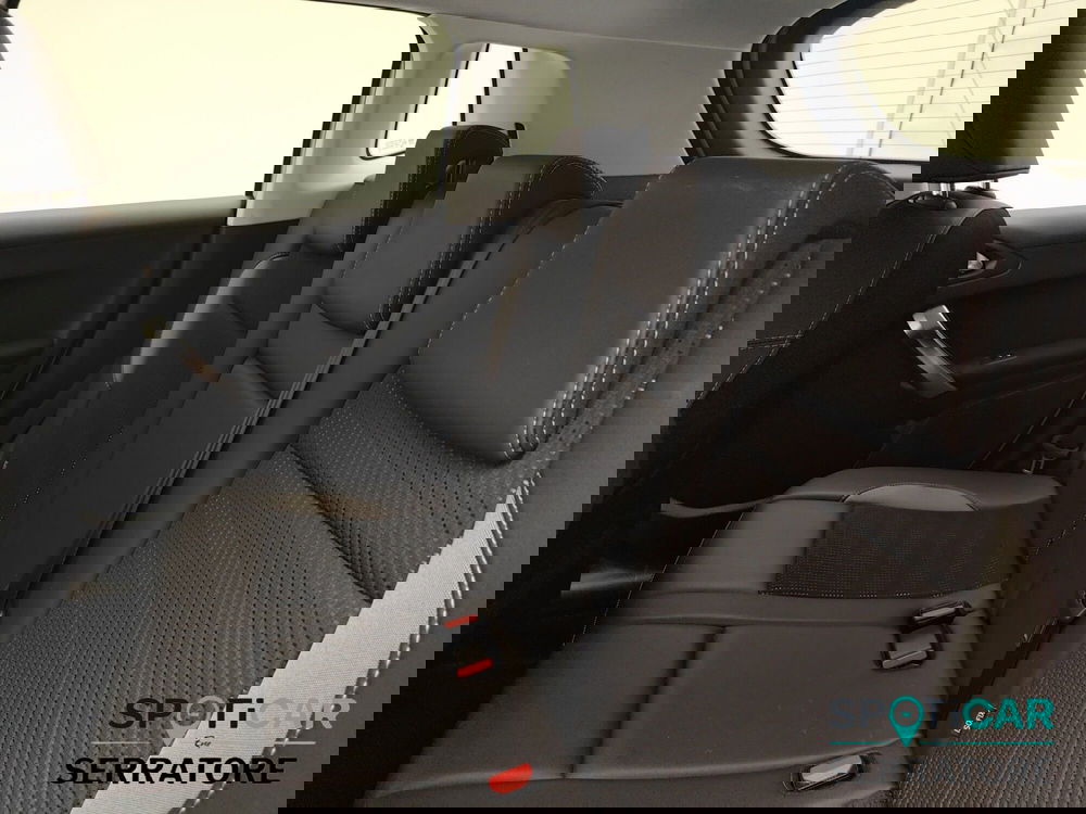 Peugeot 2008 usata a Como (13)