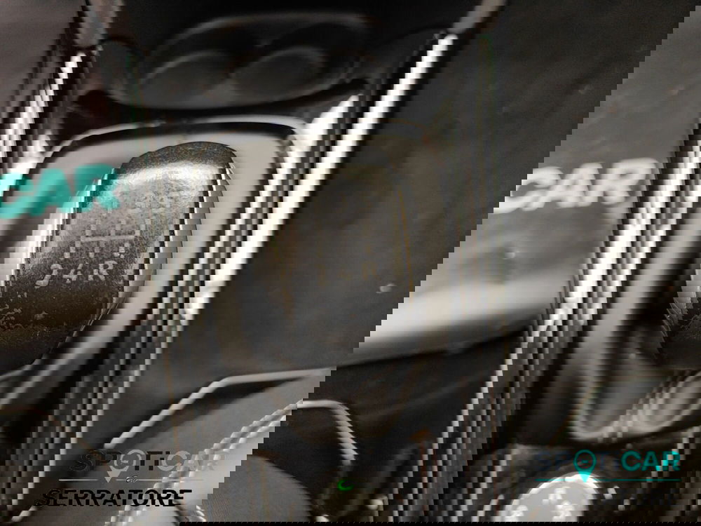 Peugeot 2008 usata a Como (19)