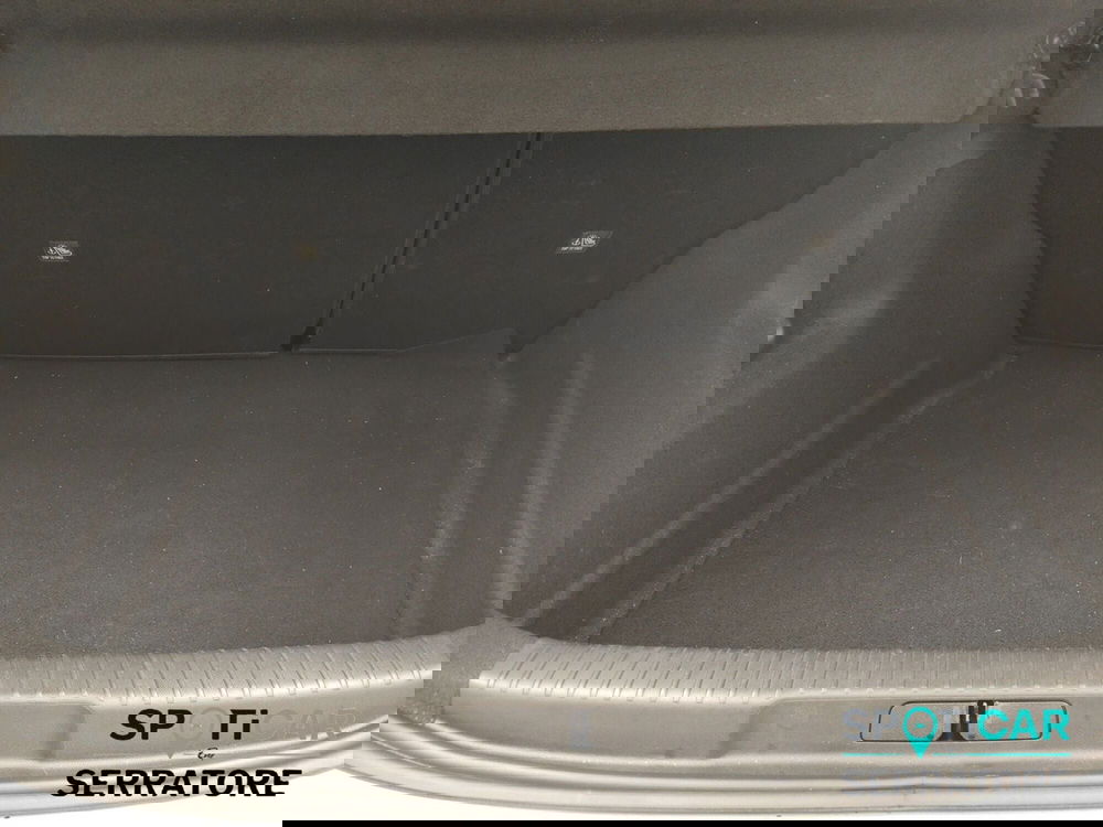 Opel Mokka usata a Como (17)