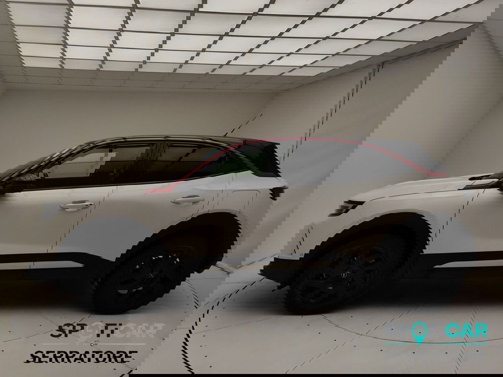 Opel Mokka usata a Como (20)