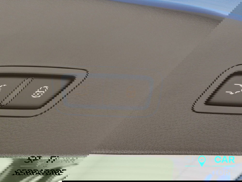 Alfa Romeo Tonale nuova a Como (15)