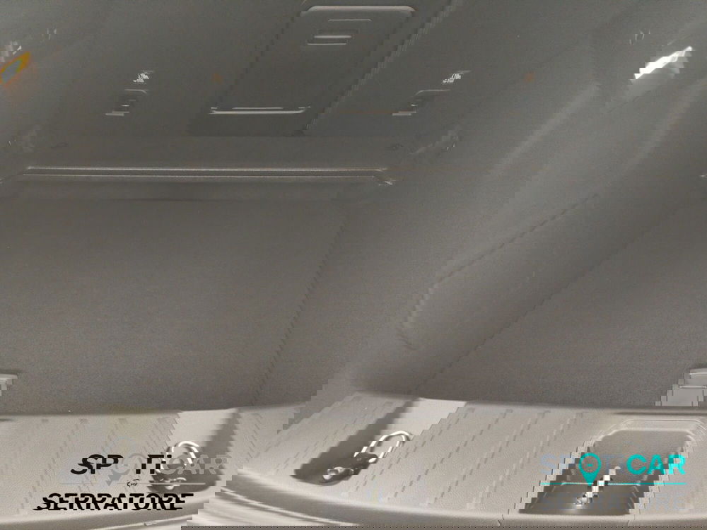 Alfa Romeo Tonale nuova a Como (17)