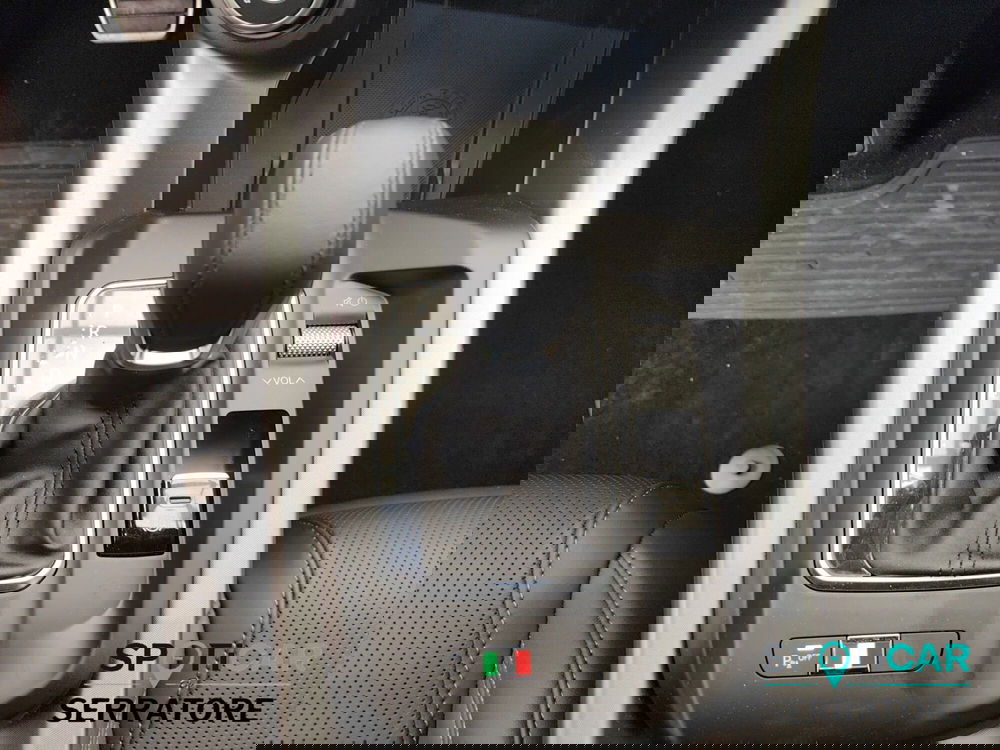 Alfa Romeo Tonale nuova a Como (18)