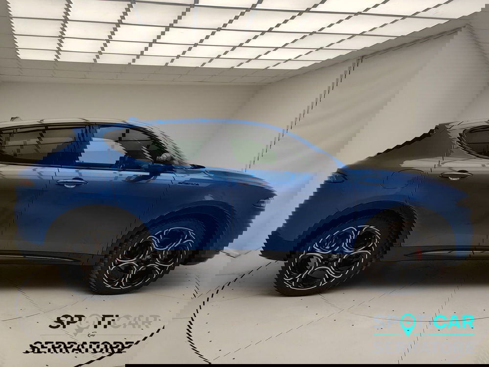 Alfa Romeo Tonale nuova a Como (19)