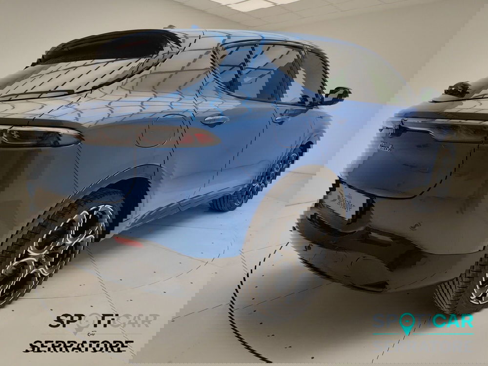 Alfa Romeo Tonale nuova a Como (6)