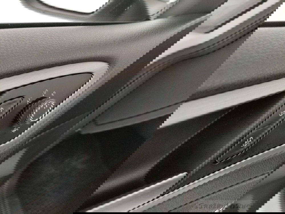 Volkswagen Golf usata a Caserta (18)