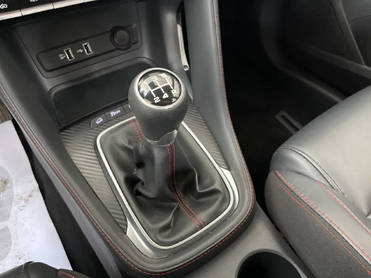 Mg ZS usata a Torino (12)