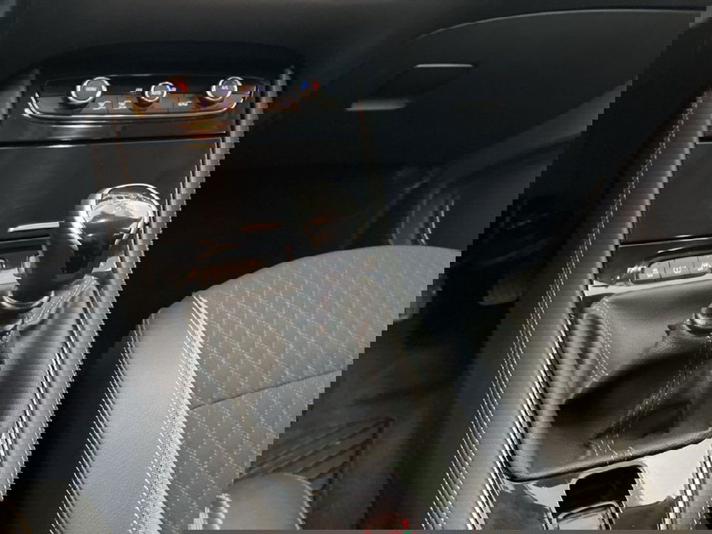 Opel Grandland X usata a Torino (13)