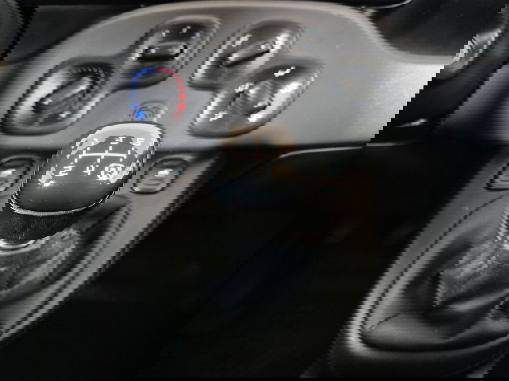 Fiat Panda usata a Torino (11)