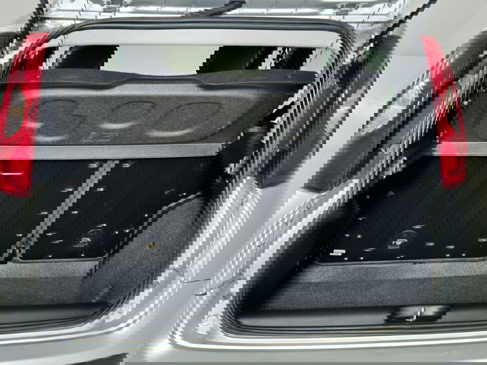 Fiat Panda usata a Torino (13)