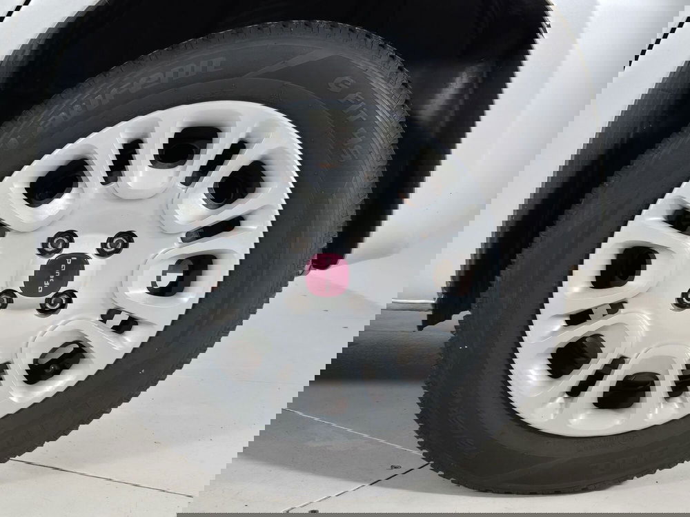 Fiat Panda usata a Torino (14)