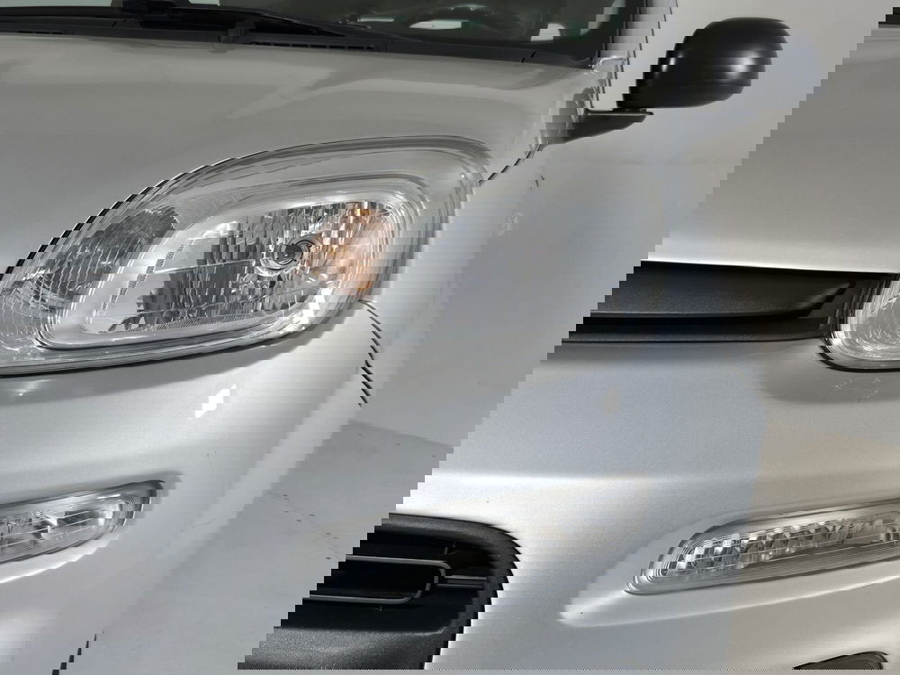 Fiat Panda usata a Torino (17)