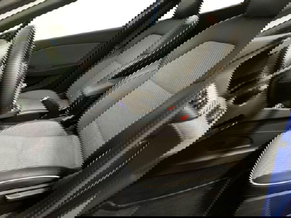 Renault Clio usata a Como (10)