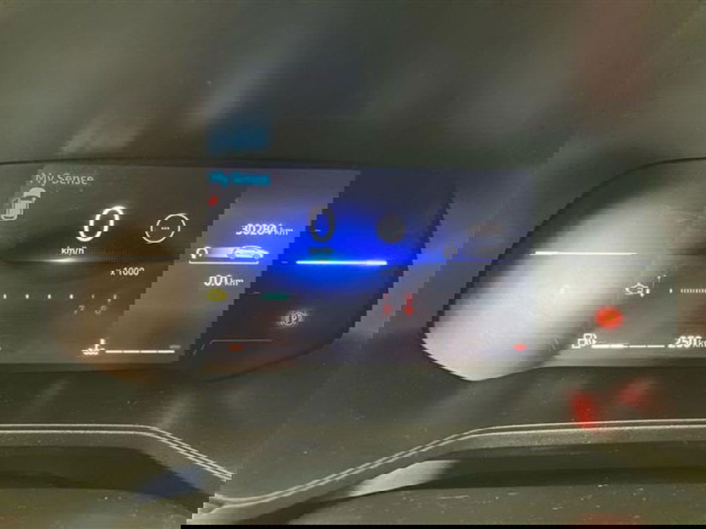 Renault Clio usata a Como (15)