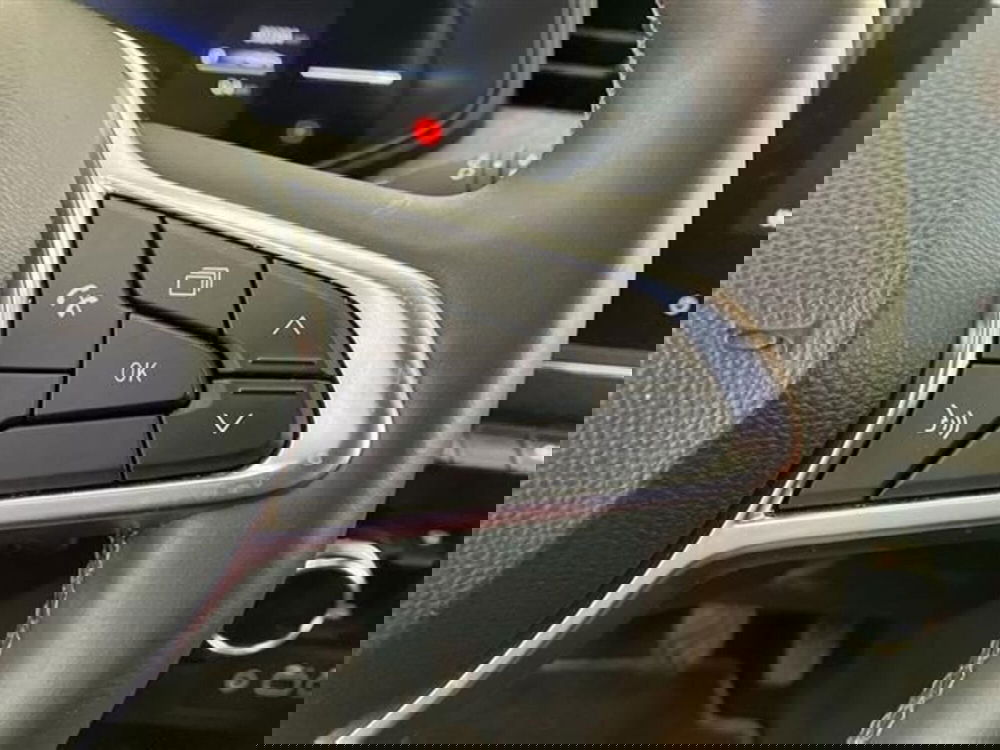 Renault Clio usata a Como (18)