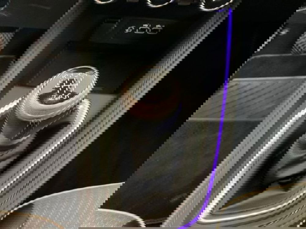 Renault Clio usata a Como (19)