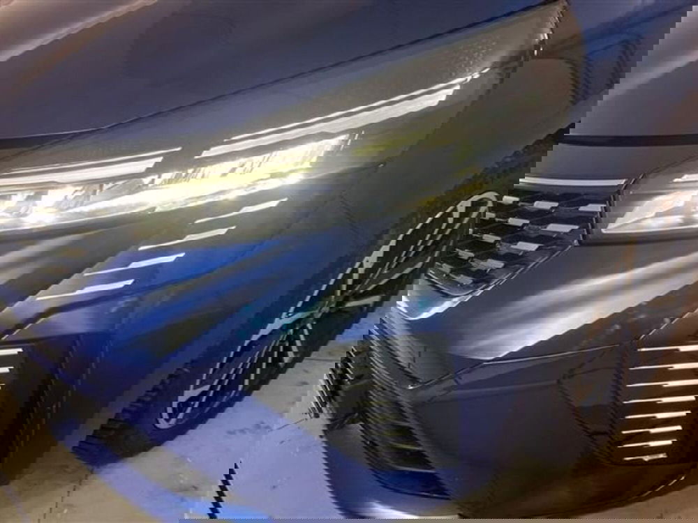 Renault Clio usata a Como (7)