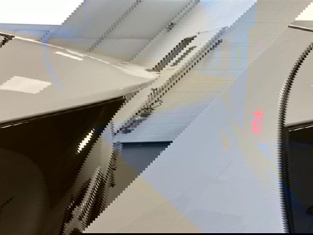 Mercedes-Benz CLA Shooting Brake usata a Como (19)