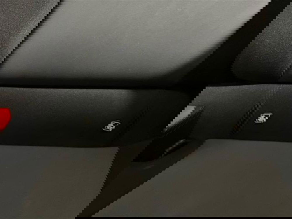 Dacia Sandero Stepway usata a Como (18)