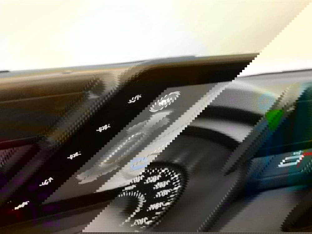 Dacia Sandero Stepway usata a Como (19)